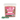 Suet To Go Suet To Go Suet Pellets 3kg - Berry