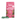 Suet To Go Suet To Go Suet Pellets 500g - Berry