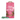 Suet To Go Suet To Go Suet Pellets 5kg - Berry