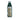 Suet To Go Filled Suet Ball Feeder - Insect