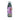 Suet To Go Filled Suet Ball Feeder - Insect