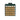 Suet To Go Filled Suet Cake Feeder - Insect