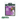Suet To Go Suet To Go Filled Suet Cake Feeder - Insect