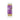 Suet To Go Jumbo Suet Logs - Insect