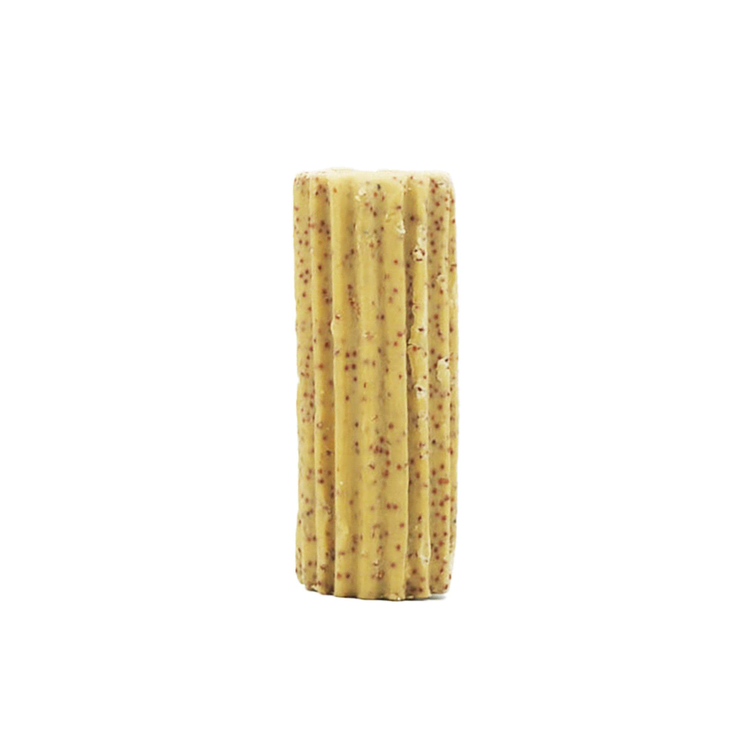 Suet To Go Jumbo Suet Logs - Insect
