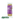 Suet To Go Suet To Go Jumbo Suet Logs - Insect