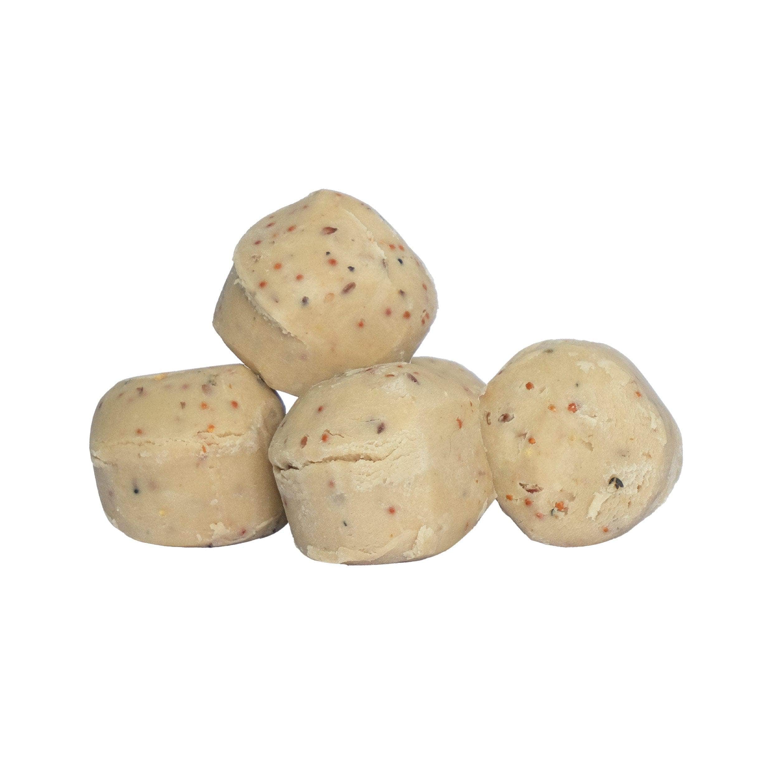 Suet To Go Suet Balls 150pk - Insect