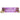 Suet To Go Suet Balls 150pk - Insect