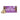 Suet To Go Suet Balls Box 50pk - Insect