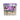 Suet To Go Suet Balls Tub 50pk - Insect