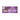 Suet To Go Suet Cakes 10pk - Insect (Value Box)