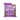 Suet To Go Suet Cakes 1pk - Insect