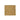 Suet To Go Suet Cakes 1pk - Insect