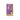 Suet To Go Suet Logs - Insect