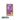Suet To Go Suet To Go Suet Logs - Insect