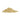 Suet To Go Suet Pellets 3kg - Insect