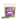 Suet To Go Suet To Go Suet Pellets 3kg - Insect