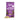 Suet To Go Suet Pellets 500g - Insect