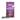 Suet To Go Suet To Go Suet Pellets 500g - Insect
