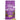 Suet To Go Suet Pellets 5kg - Insect