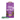 Suet To Go Suet To Go Suet Pellets 5kg - Insect