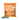 Suet To Go Suet To Go Suet Cake - Mealworm