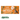 Suet To Go Suet To Go Suet Pellets 12.55kg Box - Mealworm