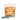Suet To Go Suet To Go Suet Pellets 3kg - Mealworm
