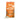 Suet To Go Suet Pellets 500g - Mealworm