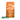 Suet To Go Suet To Go Suet Pellets 500g - Mealworm