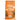 Suet To Go Suet Pellets 5kg - Mealworm