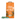 Suet To Go Suet To Go Suet Pellets 5kg - Mealworm
