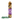 Suet To Go Suet To Go Suet Log Feeder