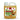 The Birdfood Warehouse Apple Cider Vinegar