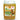 The Birdfood Warehouse Apple Cider Vinegar with Garlic