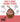 The Birdfood Warehouse Fruit & Berry Coconut Feeders