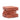 The Birdfood Warehouse Fruit & Berry Suet Blocks