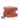 The Birdfood Warehouse Fruit & Berry Suet Blocks