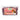 The Birdfood Warehouse Fruit & Berry Suet Nuggets