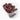 The Birdfood Warehouse Love Wildlife Fruit & Berry Suet Nuggets