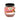 The Birdfood Warehouse Love Wildlife Fruit & Berry Bird Butter 375g