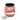 The Birdfood Warehouse Love Wildlife Fruit & Berry Bird Butter 375g