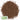 The Birdfood Warehouse Love Wildlife Native Hedgehog Food 600g