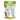 The Birdfood Warehouse Love Wildlife Native Hedgehog Food 600g