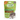 The Birdfood Warehouse Love Wildlife Native Hedgehog Food 600g