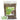 The Birdfood Warehouse Love Wildlife Native Hedgehog Food