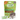 The Birdfood Warehouse Love Wildlife Native Hedgehog Food 600g