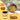 The Birdfood Warehouse Love Wildlife Mealworm & Insect Bird Butter 375g