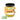 The Birdfood Warehouse Love Wildlife Mealworm & Insect Bird Butter 375g