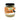 The Birdfood Warehouse Love Wildlife Peanut Bird Butter 375g